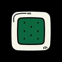 https://cannavate.nyc3.cdn.digitaloceanspaces.com/default.png https://cannavate.nyc3.cdn.digitaloceanspaces.com/default.png