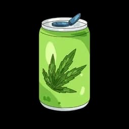 https://cannavate.nyc3.cdn.digitaloceanspaces.com/default.png https://cannavate.nyc3.cdn.digitaloceanspaces.com/default.png