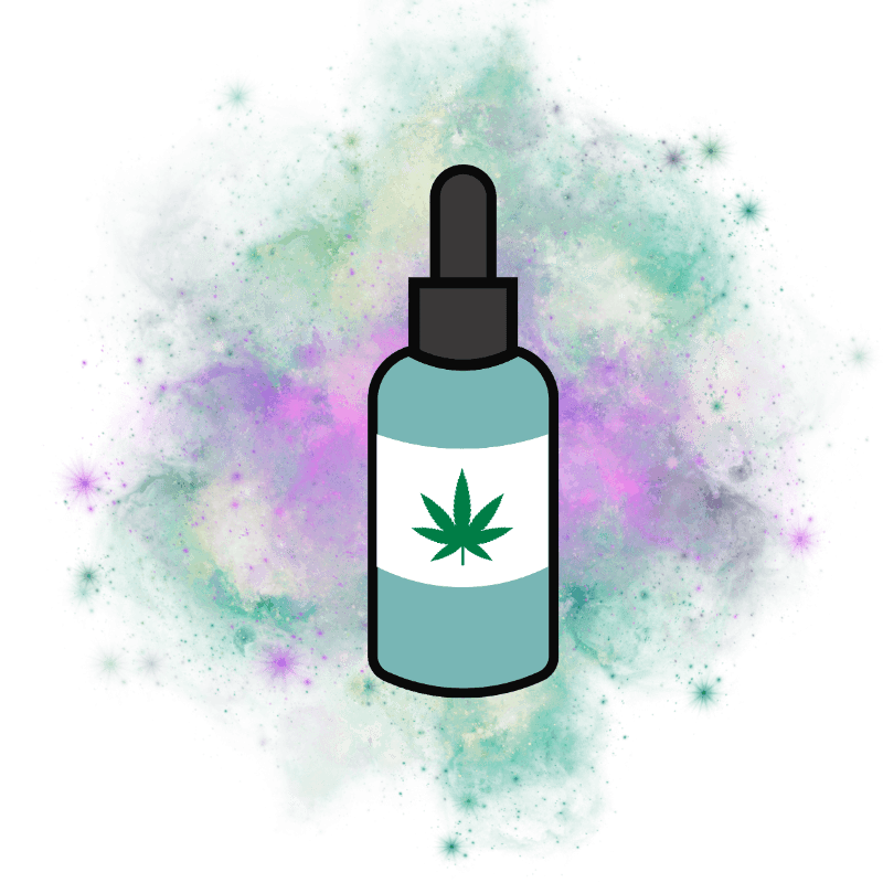 https://cannavate.nyc3.cdn.digitaloceanspaces.com/default.png https://cannavate.nyc3.cdn.digitaloceanspaces.com/default.png
