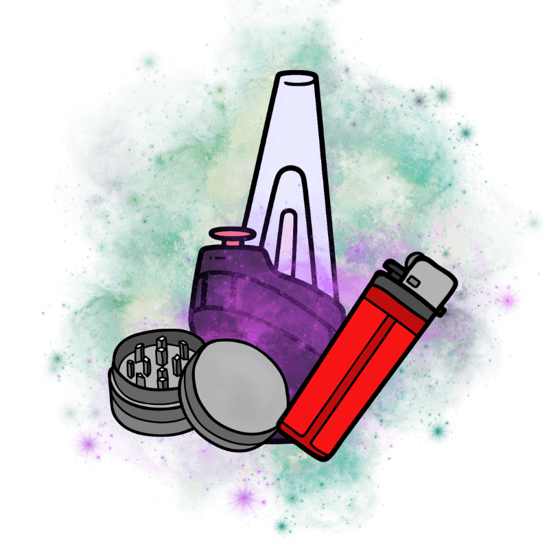 https://cannavate.nyc3.cdn.digitaloceanspaces.com/default.png https://cannavate.nyc3.cdn.digitaloceanspaces.com/default.png