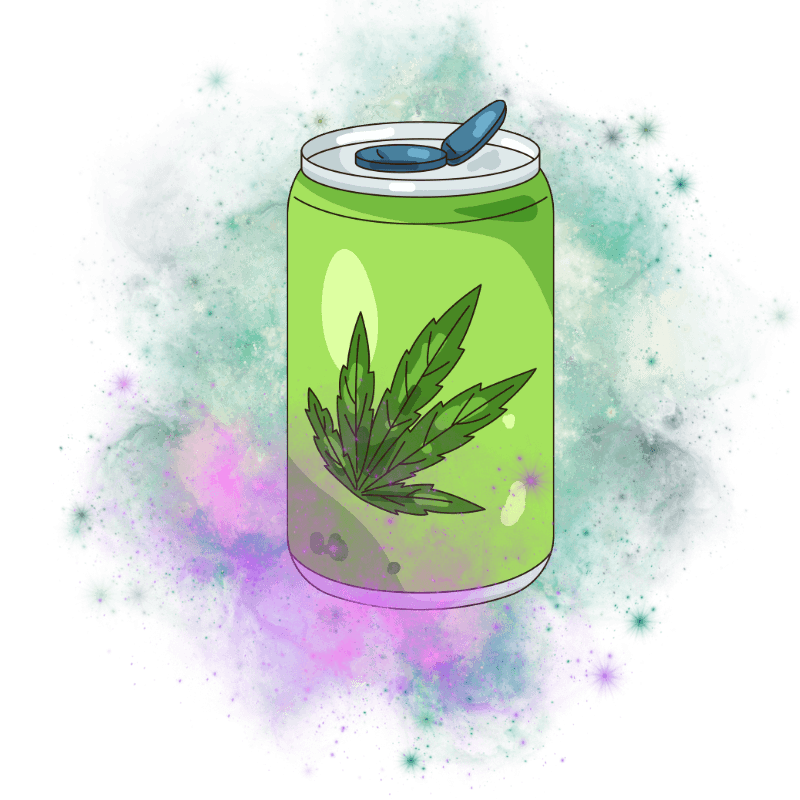 https://cannavate.nyc3.cdn.digitaloceanspaces.com/default.png https://cannavate.nyc3.cdn.digitaloceanspaces.com/default.png
