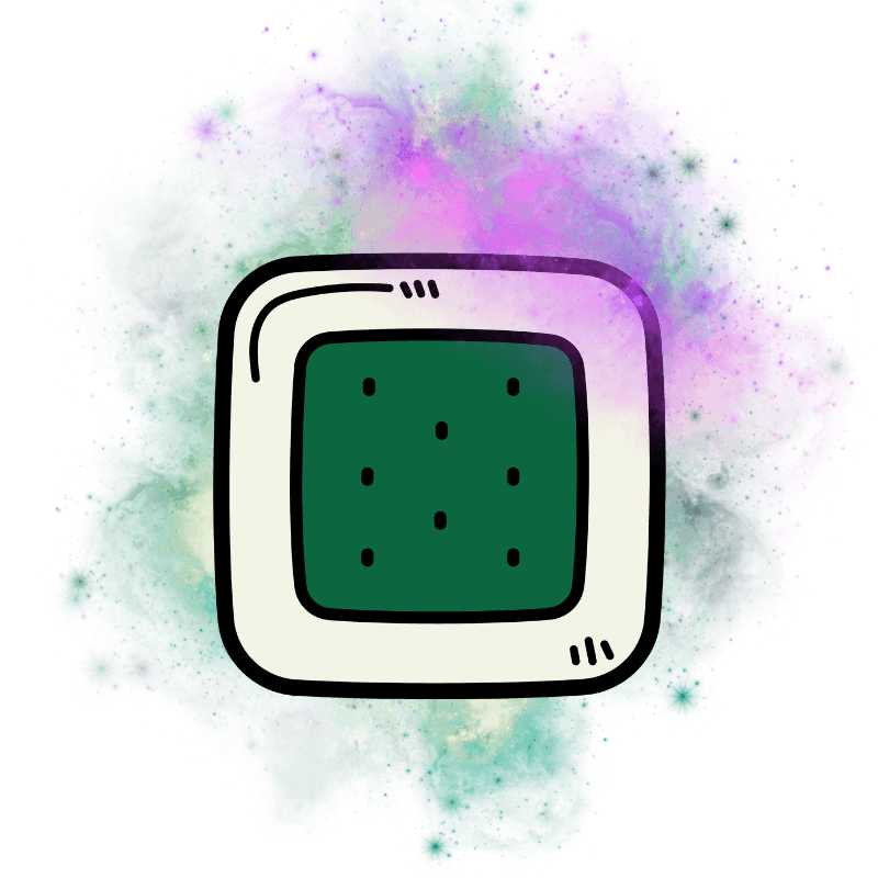 https://cannavate.nyc3.cdn.digitaloceanspaces.com/default.png https://cannavate.nyc3.cdn.digitaloceanspaces.com/default.png