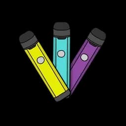 https://cannavate.nyc3.cdn.digitaloceanspaces.com/default.png https://cannavate.nyc3.cdn.digitaloceanspaces.com/default.png