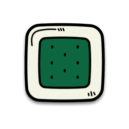 https://cannavate.nyc3.cdn.digitaloceanspaces.com/default.png https://cannavate.nyc3.cdn.digitaloceanspaces.com/default.png