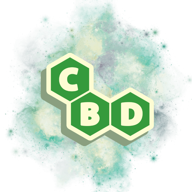 https://cannavate.nyc3.cdn.digitaloceanspaces.com/default.png https://cannavate.nyc3.cdn.digitaloceanspaces.com/default.png