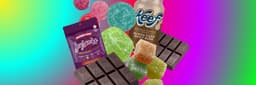 . .