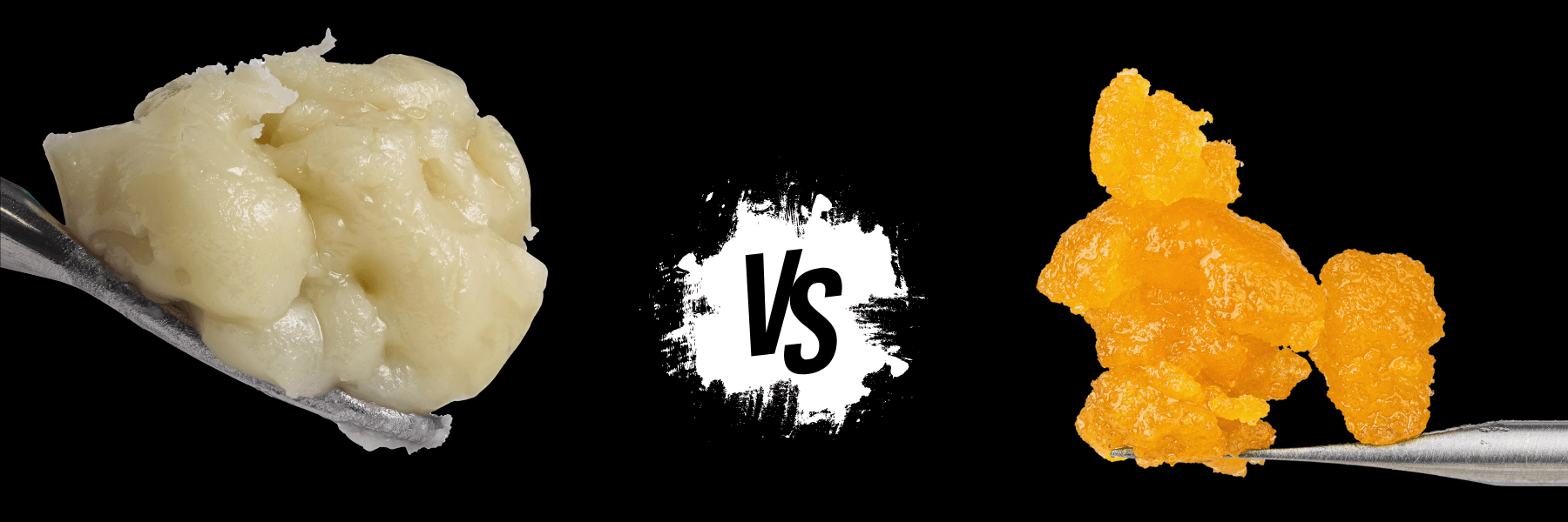 Live Rosin vs. Live Resin Live rosin vs live resin cannabis concentrates