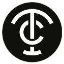 The Center Dispensary The Center Dispensary Denver cannabis blog