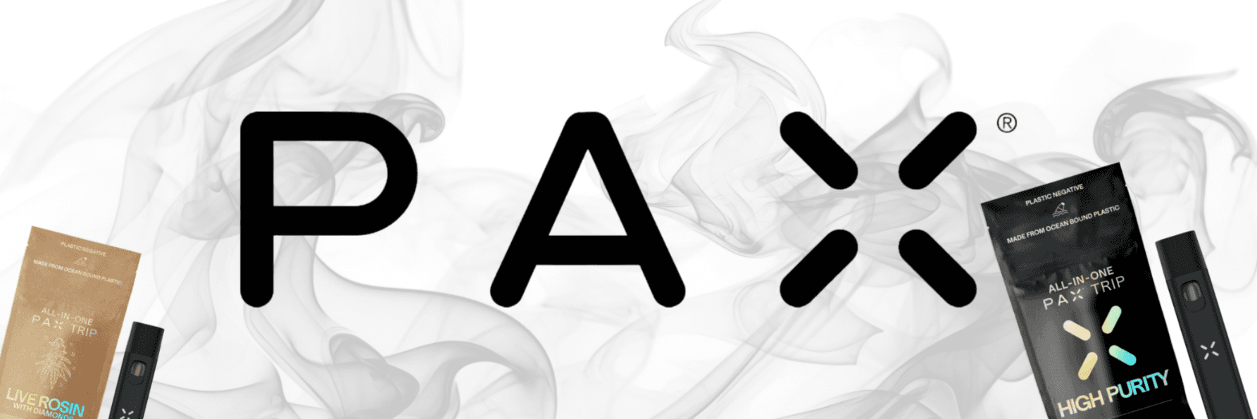 Promotional banner