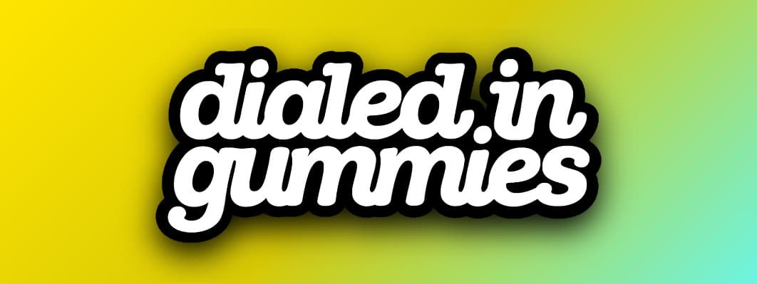 Promotional banner