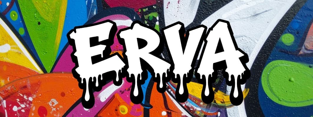 Promotional banner