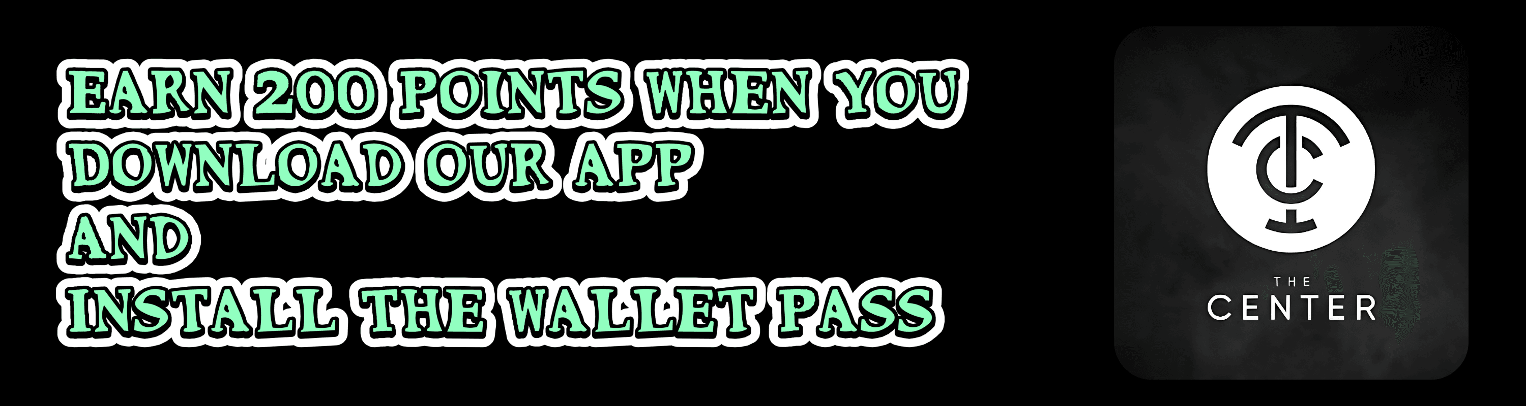 download earn download earn