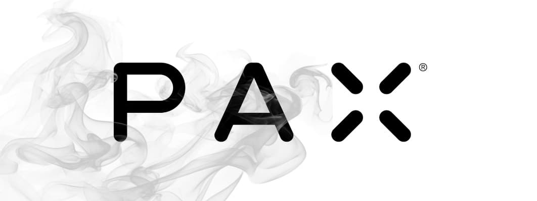 Promotional banner