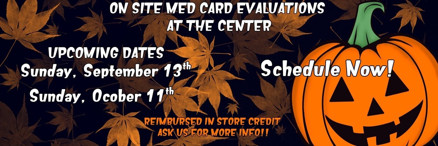 Promotional banner