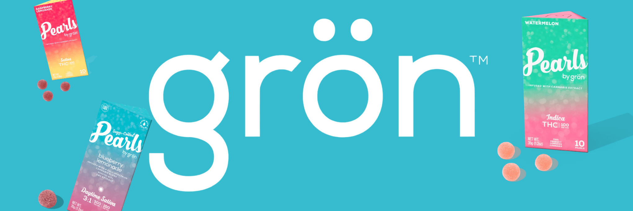 Promotional banner