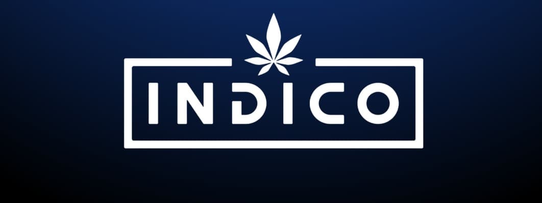 Promotional banner