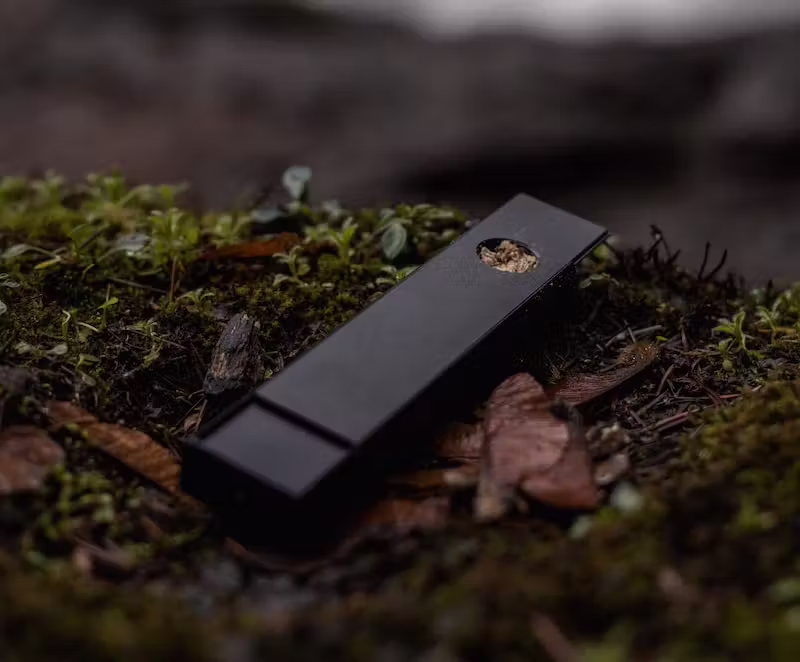 Mindful Cannabis Consumption: Ways to Enjoy