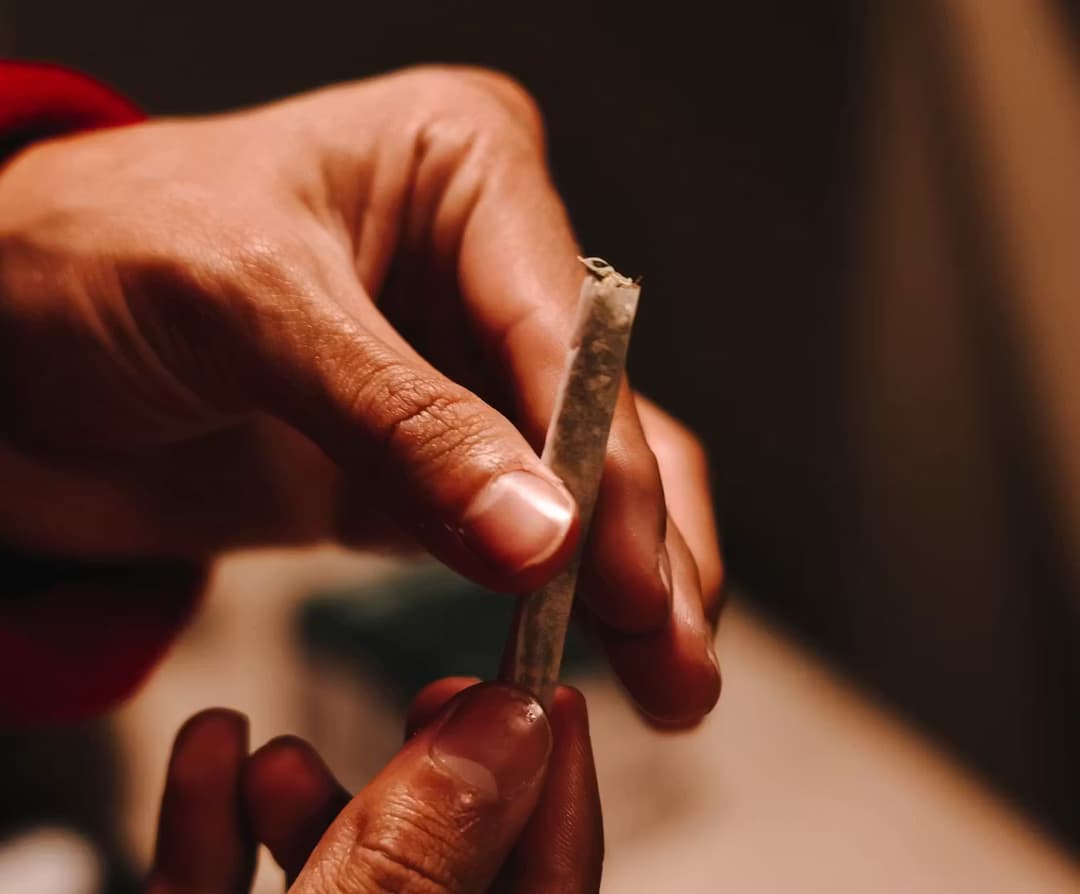 Responsible Cannabis Consumption: Start Low & Go Slow